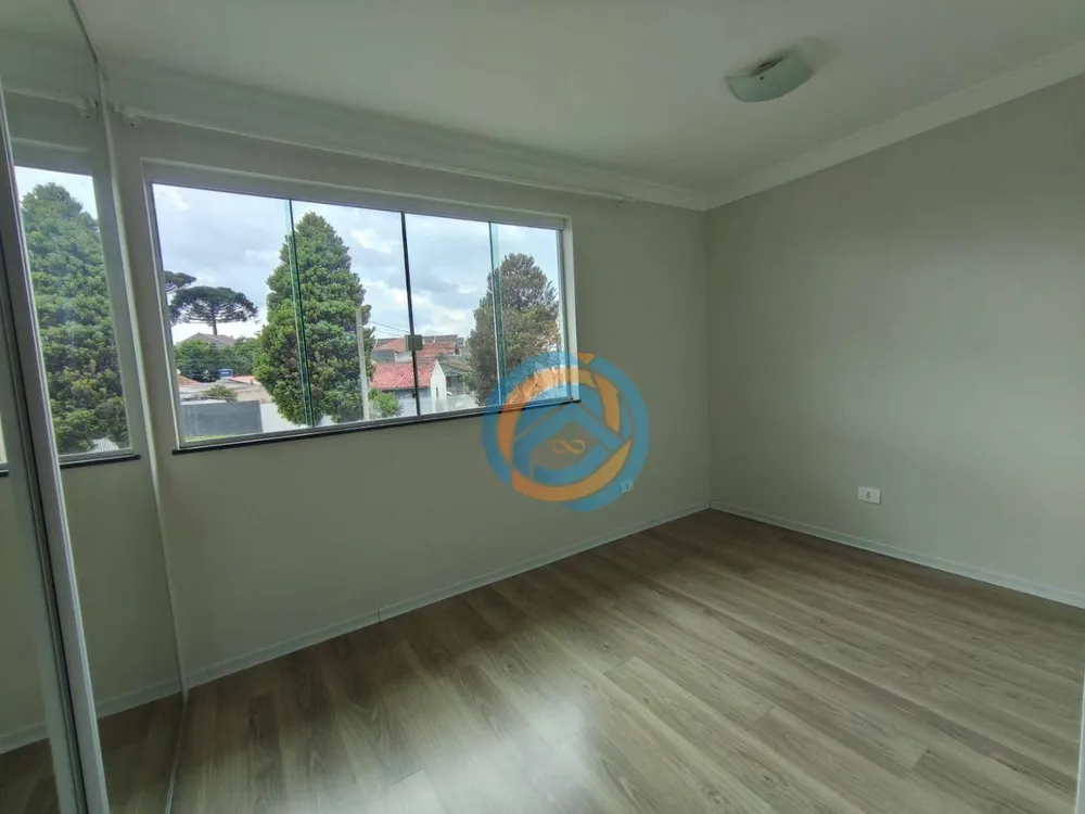 Sobrado, 3 quartos, 143 m² - Foto 9
