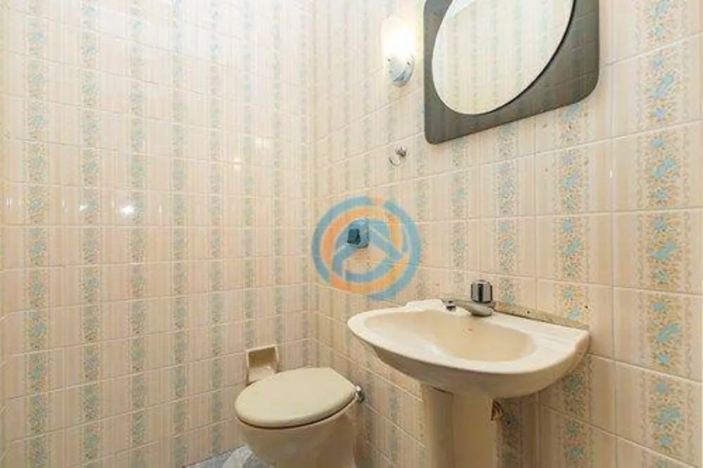 Casa, 4 quartos, 180 m² - Foto 5