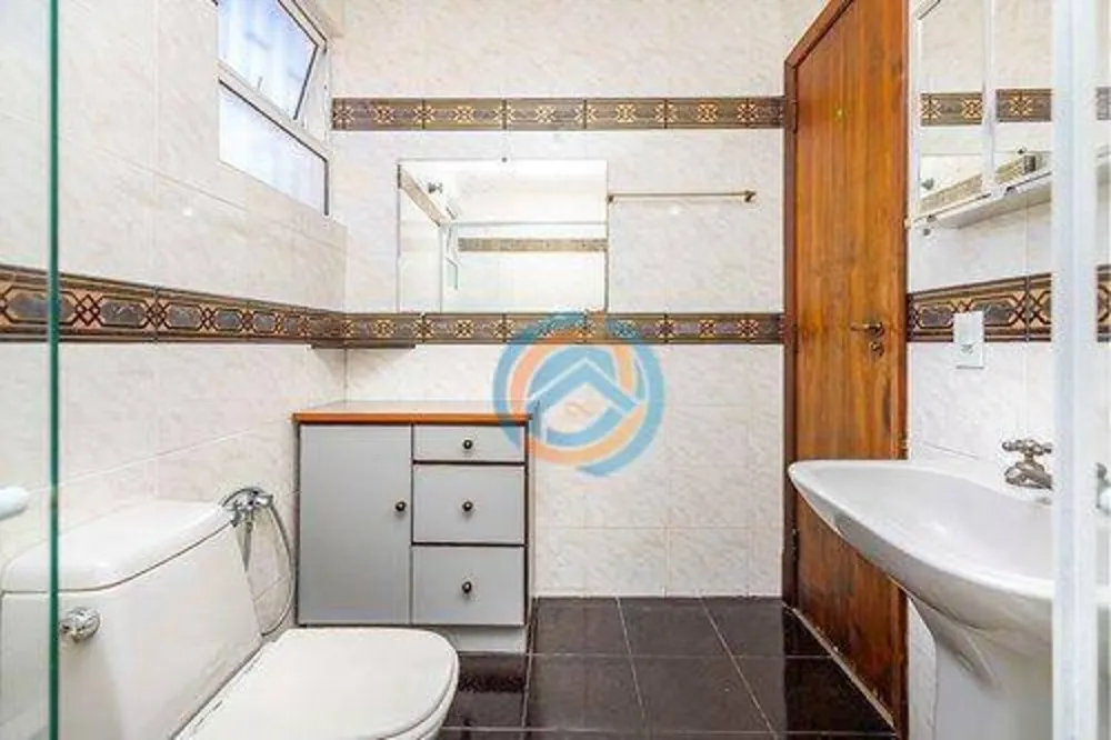 Casa, 4 quartos, 180 m² - Foto 11