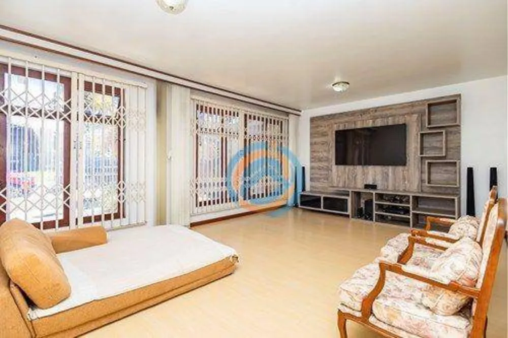 Casa, 4 quartos, 180 m² - Foto 4