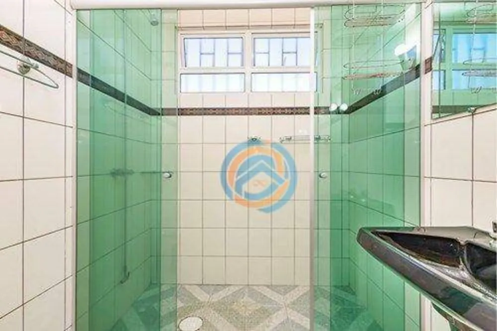 Casa, 4 quartos, 180 m² - Foto 8