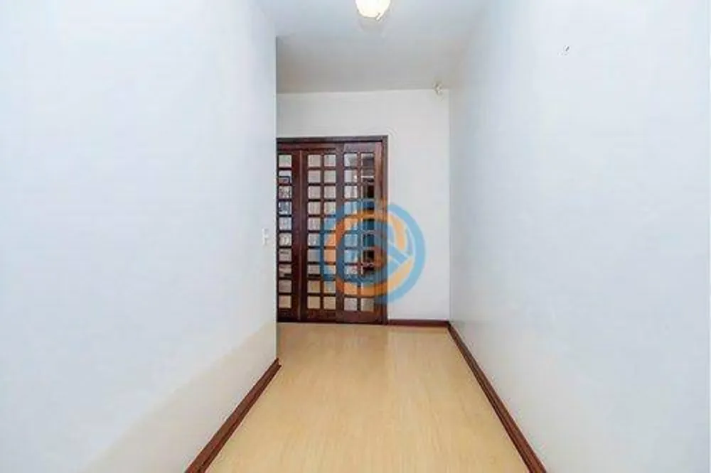 Casa, 4 quartos, 180 m² - Foto 3
