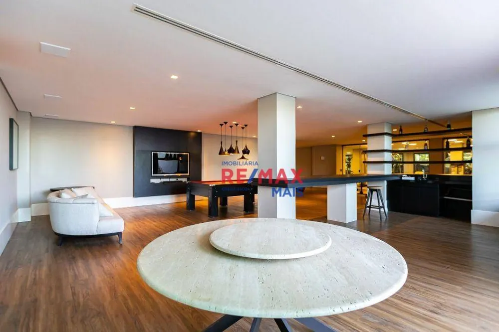 Casa, 5 quartos, 1230 m² - Foto 29