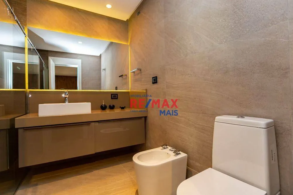 Casa, 5 quartos, 1230 m² - Foto 34