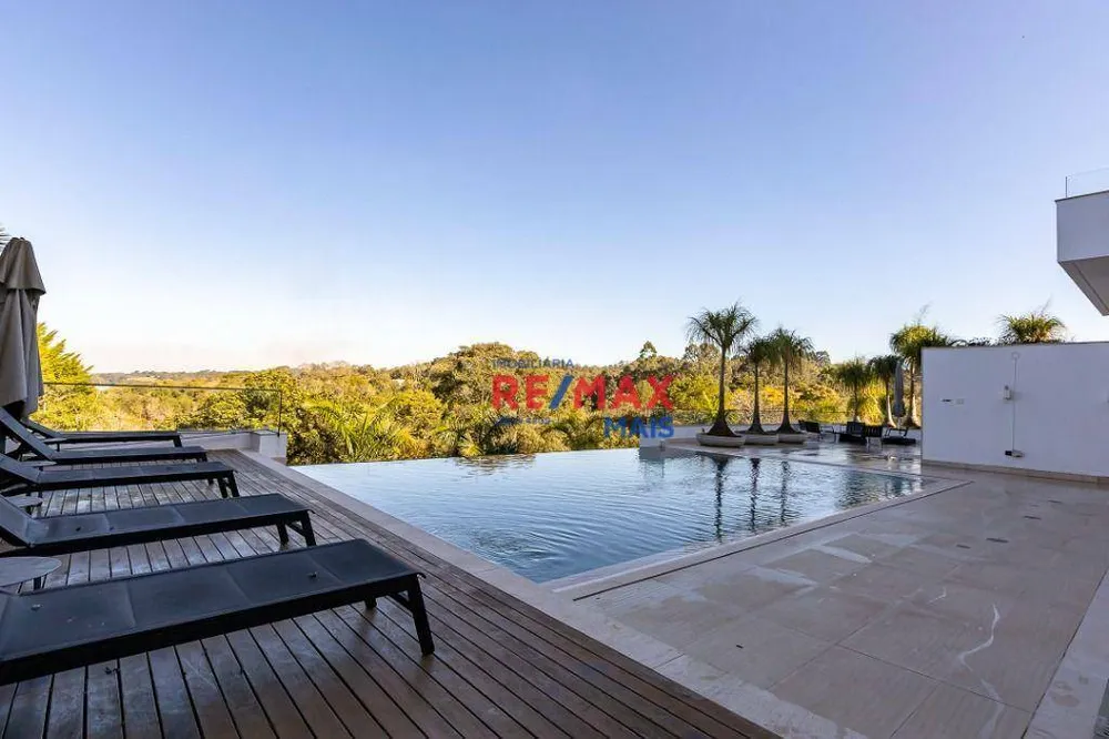 Casa, 5 quartos, 1230 m² - Foto 2