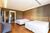 Casa, 5 quartos, 1230 m² - Foto 6