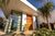 Casa, 5 quartos, 1230 m² - Foto 23