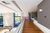 Casa, 5 quartos, 1230 m² - Foto 10