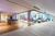 Casa, 5 quartos, 1230 m² - Foto 18