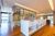Casa, 5 quartos, 1230 m² - Foto 12