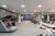 Casa, 5 quartos, 1230 m² - Foto 19