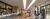 Apartamento, 4 quartos, 228 m² - Foto 5