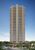 Apartamento, 3 quartos, 165 m² - Foto 1
