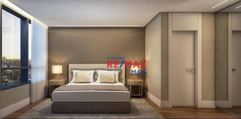 Apartamento, 2 quartos, 126 m² - Foto 6