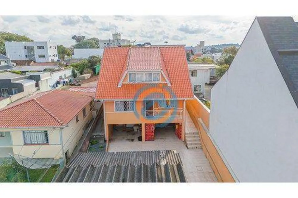 Terreno, 840 m² - Foto 9