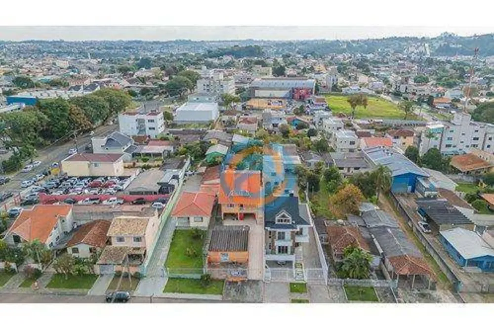 Terreno, 840 m² - Foto 10