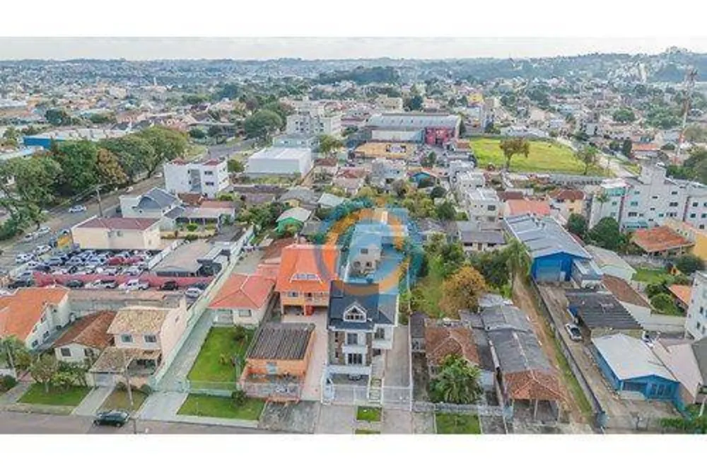 Terreno, 840 m² - Foto 5