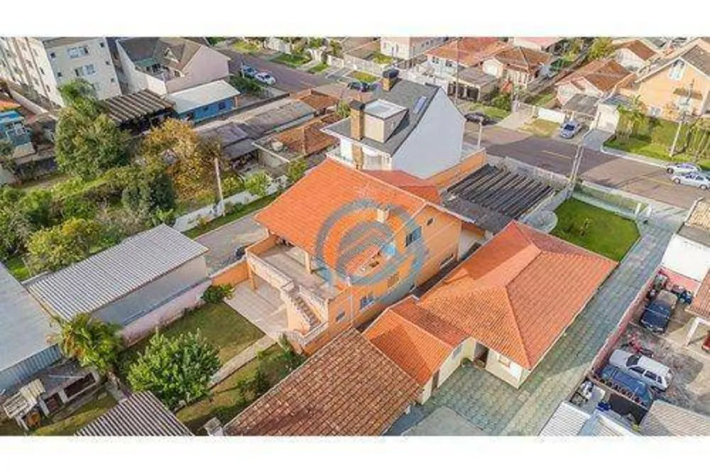 Terreno, 840 m² - Foto 8