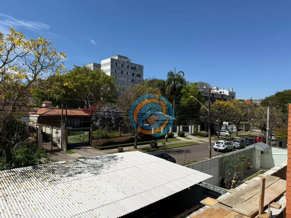Casa, 3 quartos, 145 m² - Foto 9