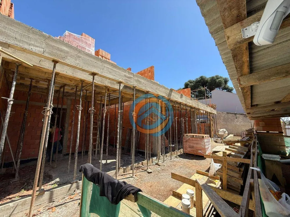 Casa, 3 quartos, 145 m² - Foto 12