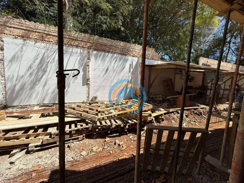 Casa, 3 quartos, 145 m² - Foto 10