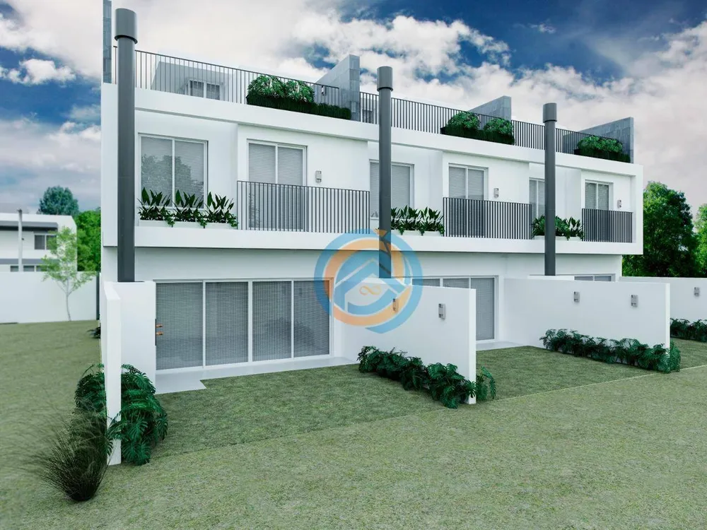 Casa, 3 quartos, 145 m² - Foto 4