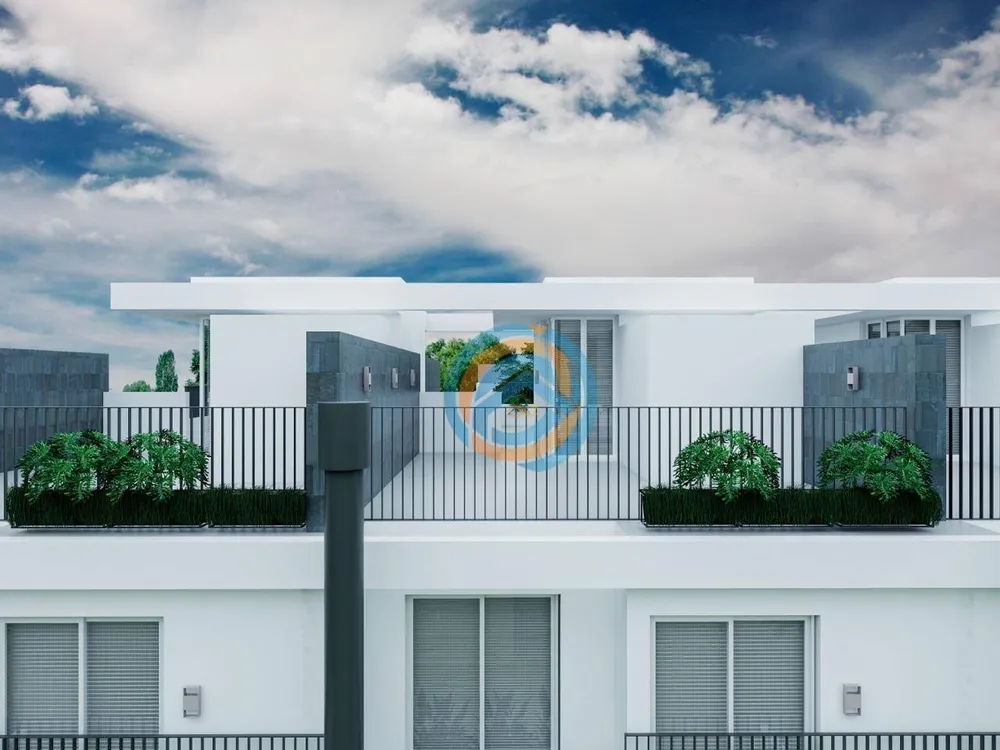 Casa, 3 quartos, 145 m² - Foto 3
