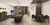 Apartamento, 2 quartos, 63 m² - Foto 4