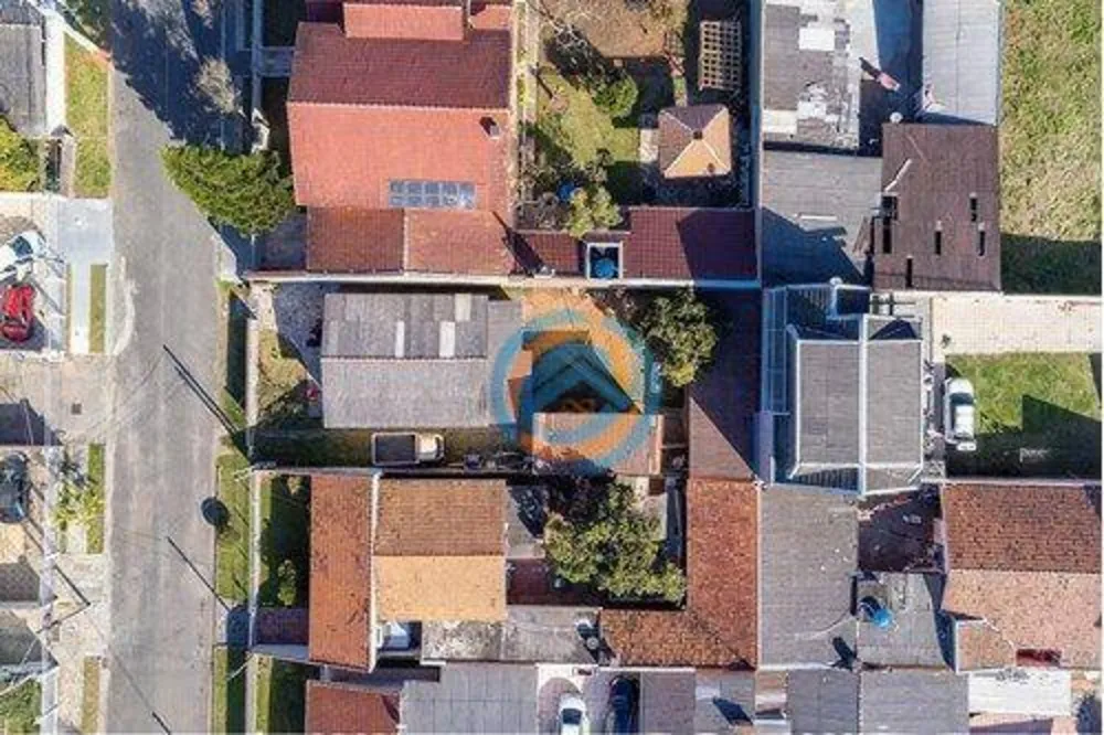 Terreno, 384 m² - Foto 3