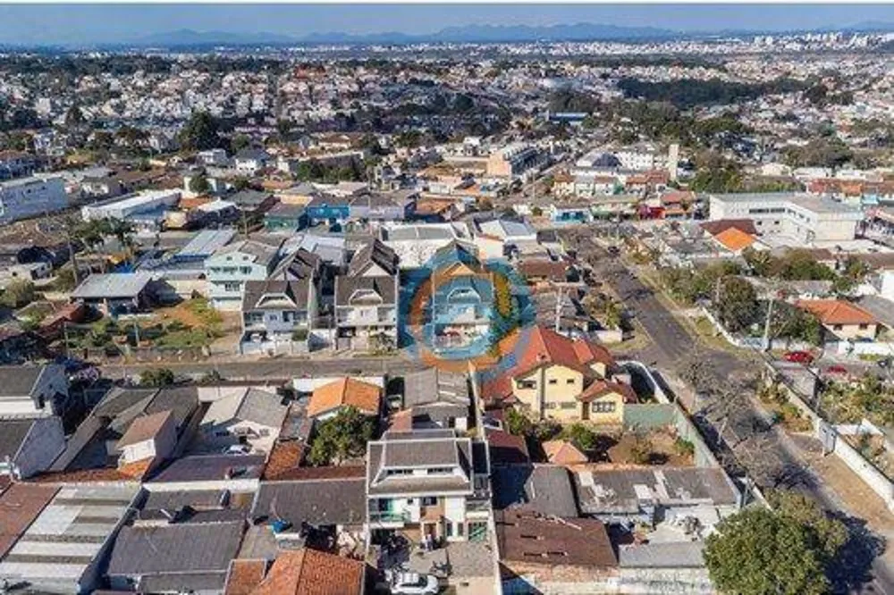 Terreno, 384 m² - Foto 11
