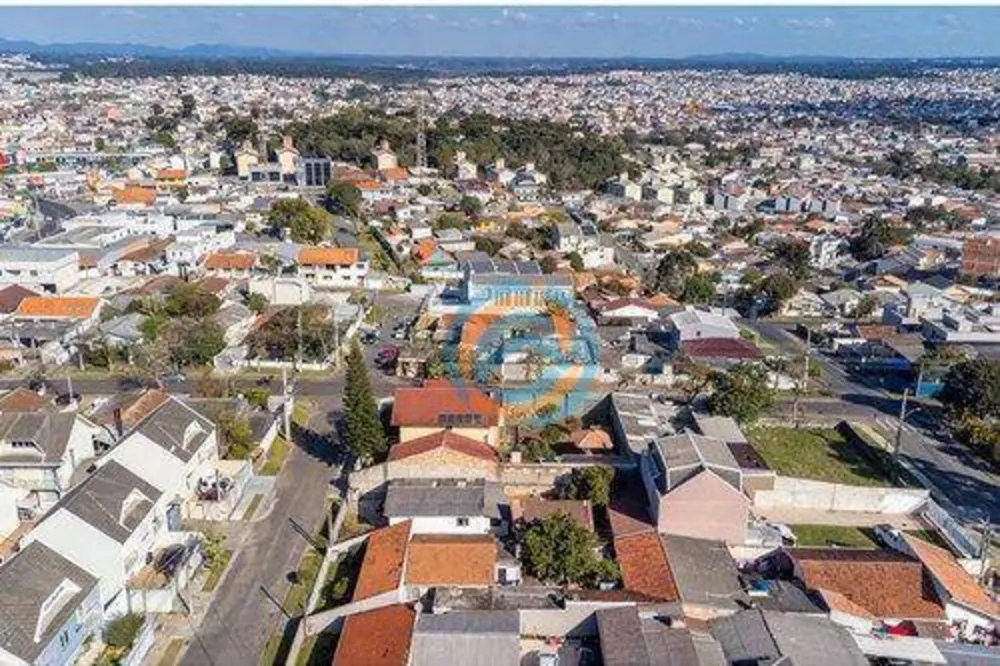 Terreno, 384 m² - Foto 12