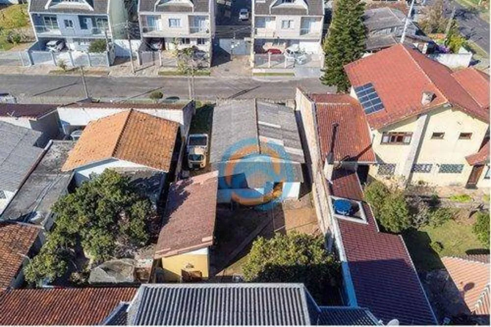Terreno, 384 m² - Foto 4