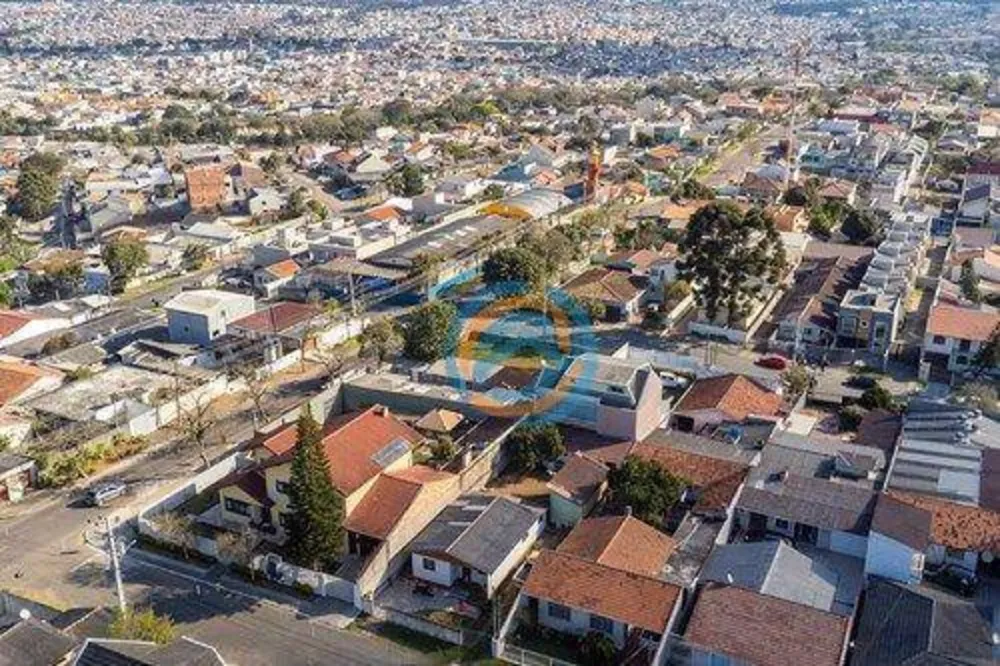 Terreno, 384 m² - Foto 6