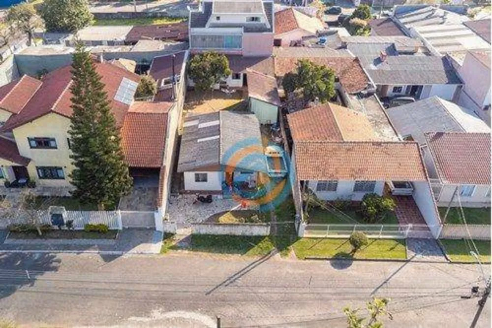 Terreno, 384 m² - Foto 4