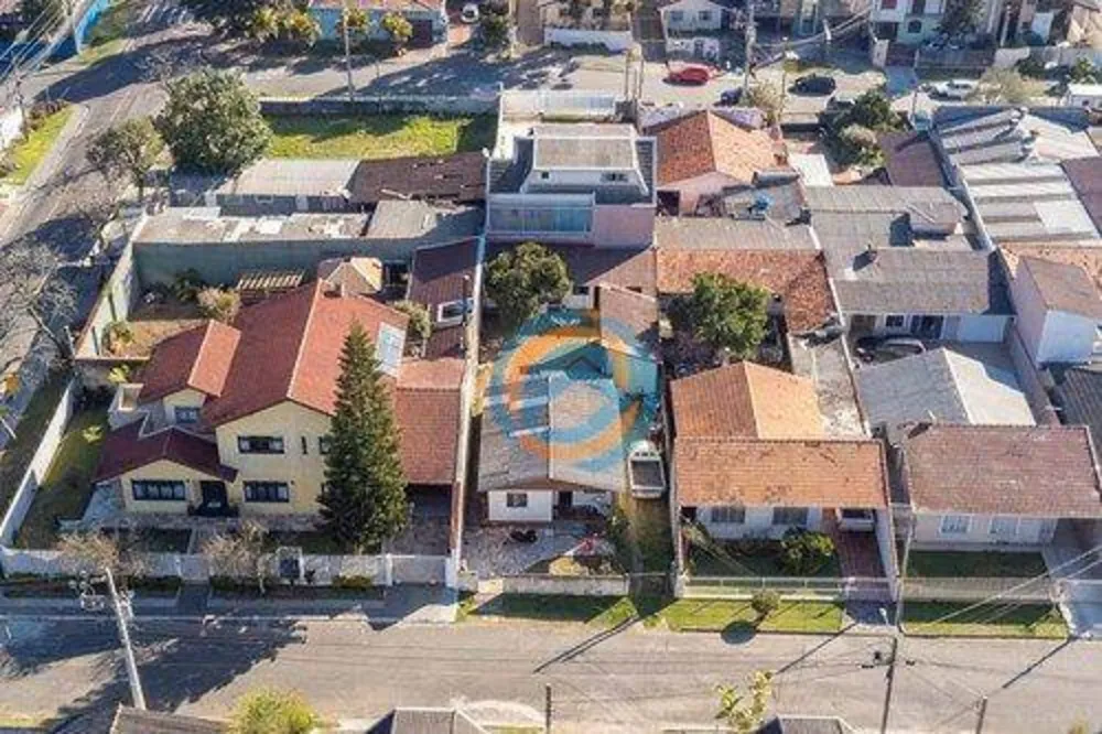 Terreno, 384 m² - Foto 7