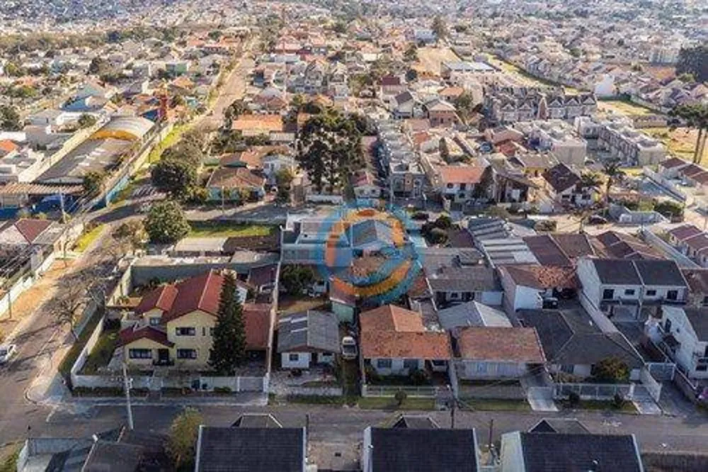 Terreno, 384 m² - Foto 8