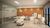 Sala-Conjunto, 54 m² - Foto 1