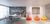 Sala-Conjunto, 54 m² - Foto 2