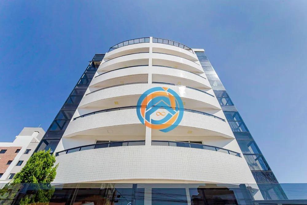Apartamento, 3 quartos, 134 m² - Foto 18