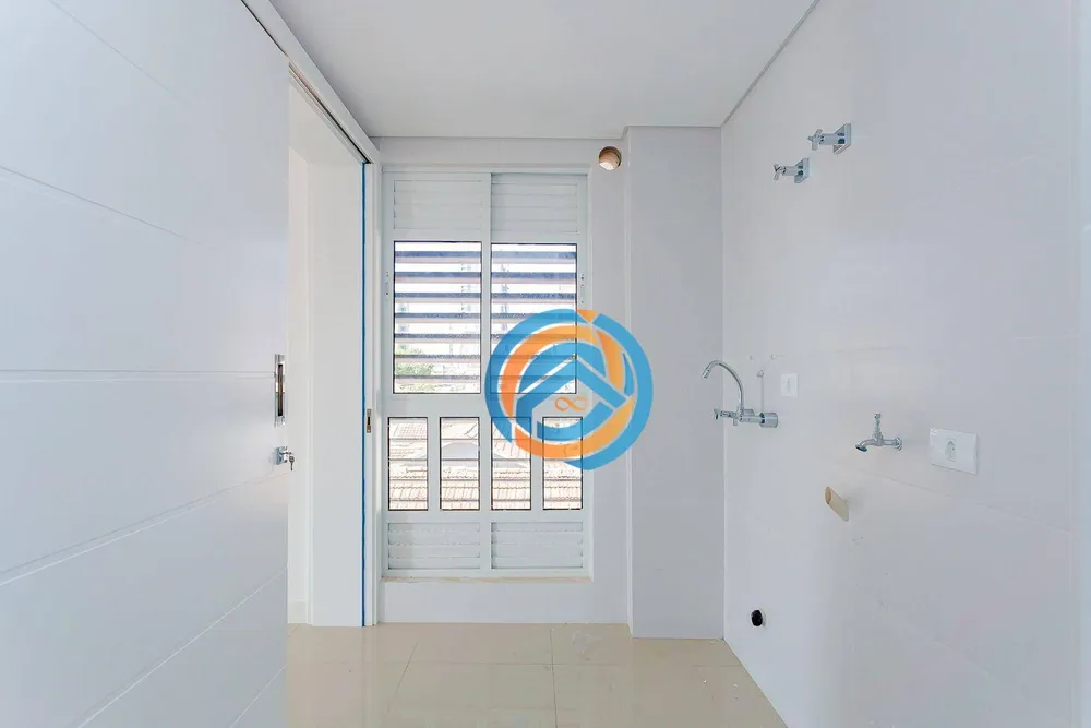 Apartamento, 3 quartos, 134 m² - Foto 3