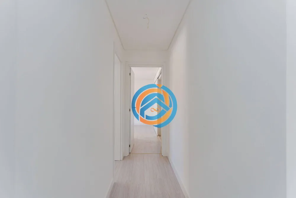 Apartamento, 3 quartos, 134 m² - Foto 9