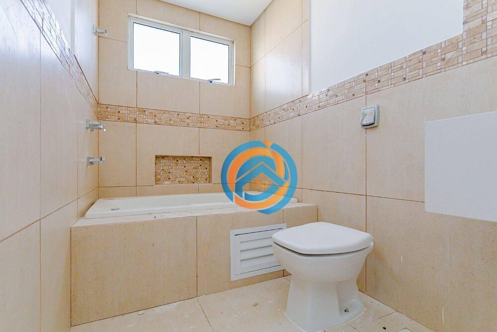 Apartamento, 3 quartos, 134 m² - Foto 3