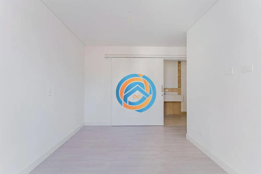 Apartamento, 3 quartos, 134 m² - Foto 10