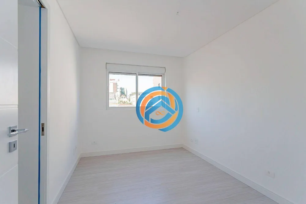 Apartamento, 3 quartos, 134 m² - Foto 8