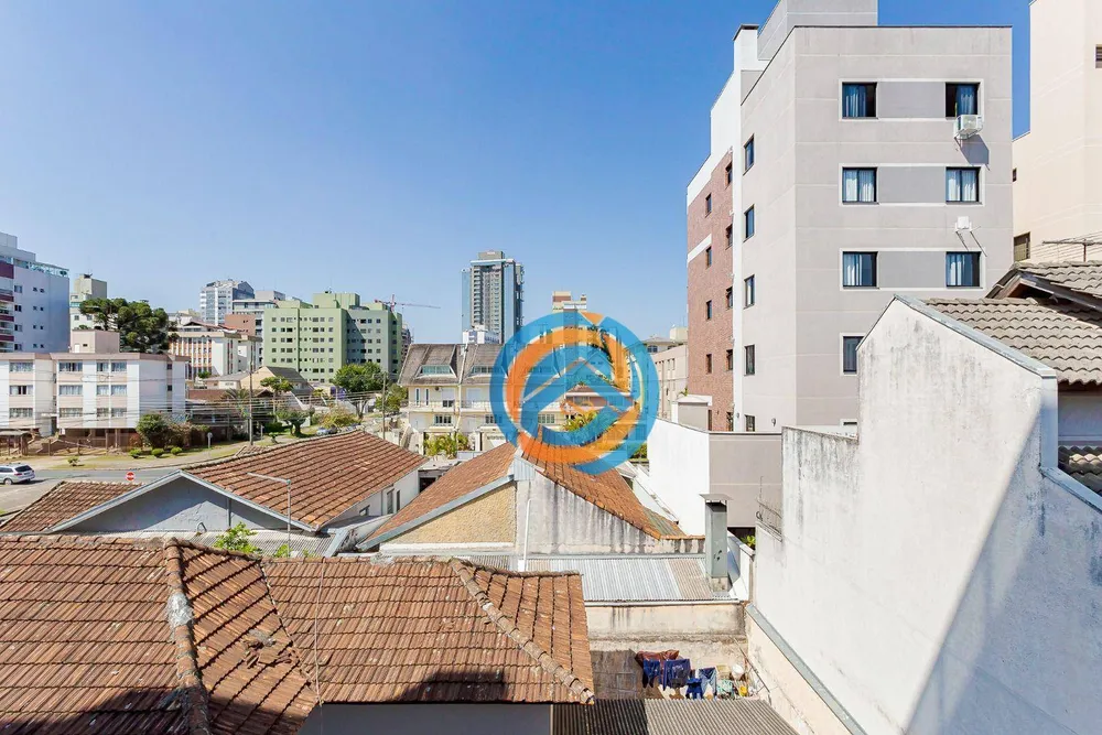 Apartamento, 3 quartos, 134 m² - Foto 12