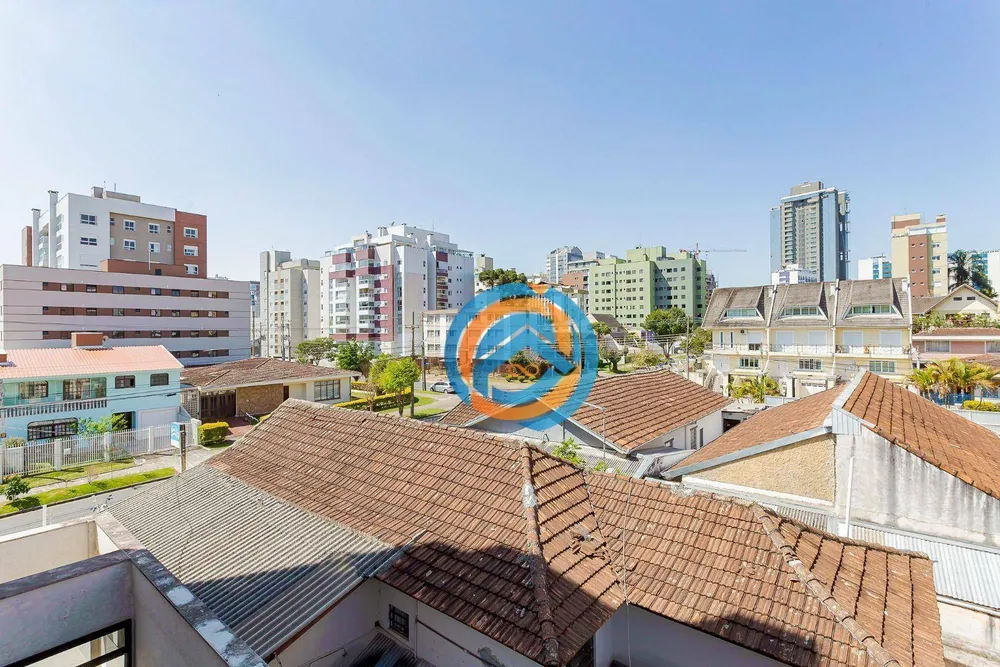 Apartamento, 3 quartos, 134 m² - Foto 11