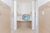 Apartamento, 3 quartos, 134 m² - Foto 2