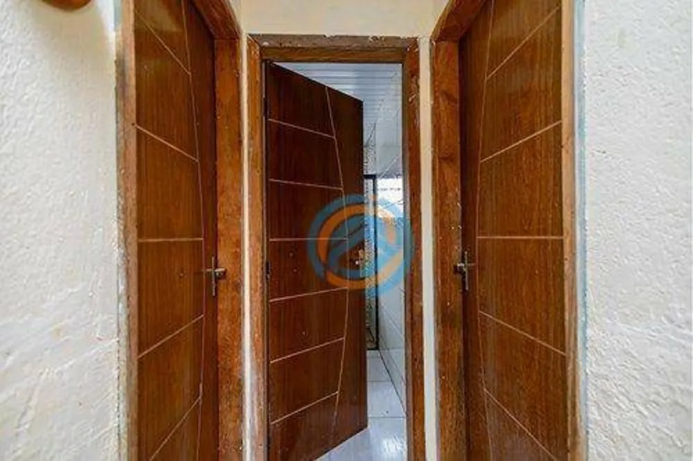 Casa, 6 quartos, 310 m² - Foto 12