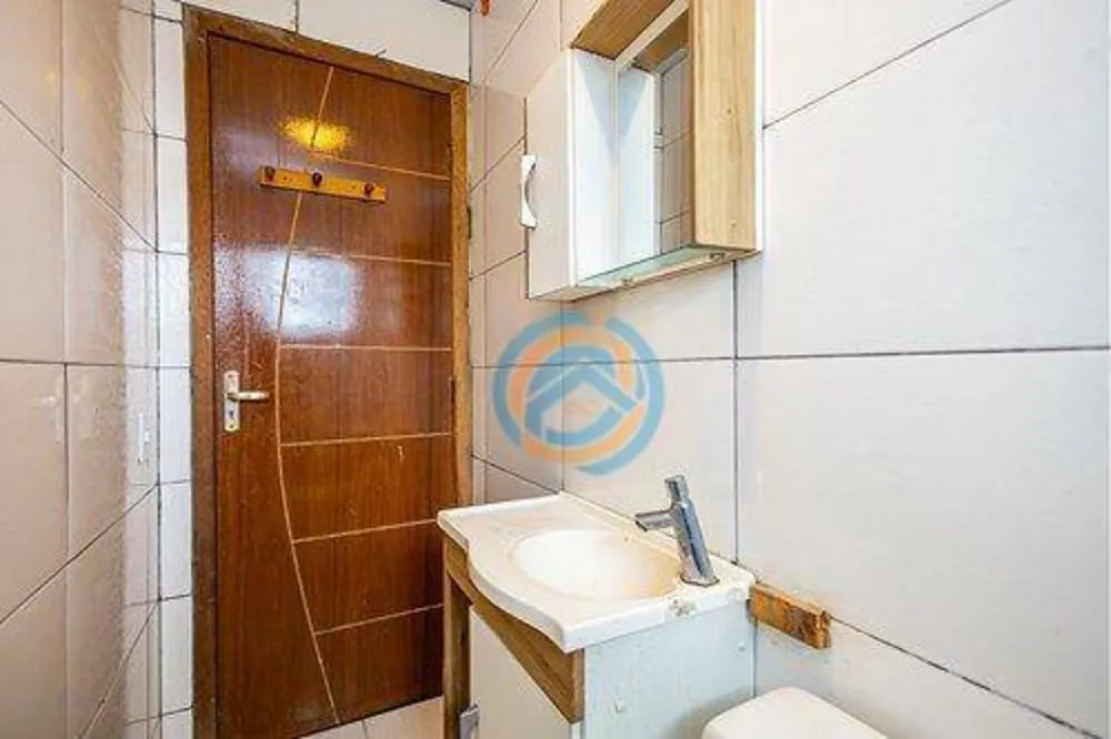 Casa, 6 quartos, 310 m² - Foto 11