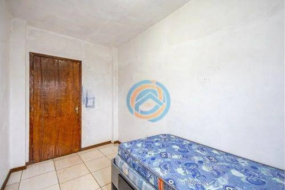 Casa, 6 quartos, 310 m² - Foto 3